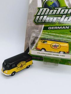 (Category: ) located in . Submitted by ourtoybox (Listing ID 1469949355, Image 1). Description: .
