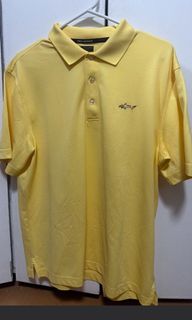 (Category: ) located in . Submitted by shopipels (Listing ID 1469986576, Image 1). Description: .