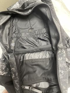 （分類：）位於 。 由 cavan3214 提交（商品編號 1470029382，圖片 1）。簡介： 。