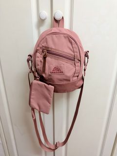 （分類：）位於 。 由 keepy22 提交（商品編號 1469961344，圖片 1）。簡介： 。