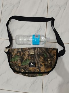(Category: ) located in . Submitted by jaysthrift (Listing ID 1470026994, Image 1). Description: .