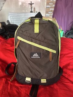 (Category: ) located in . Submitted by hariel_beverly_onlineshop (Listing ID 1470019738, Image 1). Description: .