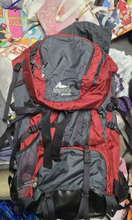 （分類：）位於 。 由 nelsoncls0220 提交（商品編號 1470098641，圖片 1）。簡介： 。