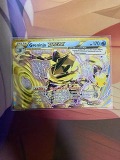 (Category: ) located in . Submitted by joselaiii (Listing ID 1470090155, Image 1). Description: .