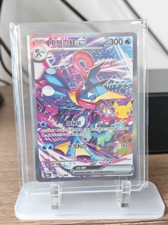 (Category: ) located in . Submitted by ducaiz (Listing ID 1469975061, Image 1). Description: .
