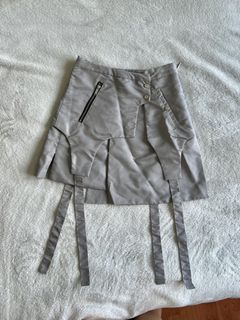 (Category: ) located in . Submitted by shopsdsx (Listing ID 1469998478, Image 1). Description: .