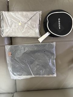 （分類：）位於 。 由 moneymoney_888 提交（商品編號 1470082588，圖片 1）。簡介： 。