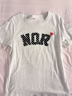 (Category: ) located in . Submitted by biascloset (Listing ID 1470091494, Image 1). Description: .