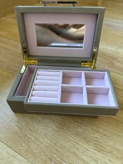 （分類：）位於 。 由 eggyeggyegg 提交（商品編號 1470013444，圖片 1）。簡介： 。