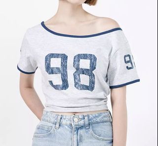 （分類：）位於 。 由 ryuyt_082 提交（商品編號 1470097030，圖片 1）。簡介： 。