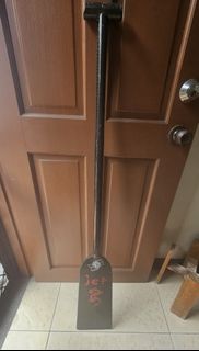 (Category: ) located in . Submitted by ingridcariaga (Listing ID 1470001699, Image 1). Description: .