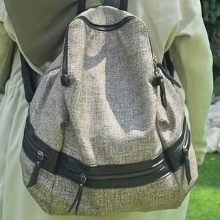 (Category: ) located in . Submitted by wanierushdi (Listing ID 1457851000, Image 1). Description: .