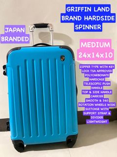 (Category: ) located in . Submitted by se_japansurplus (Listing ID 1470112069, Image 1). Description: .