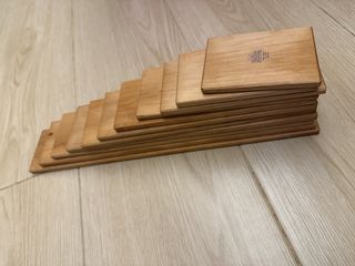 （分類：）位於 。 由 kysc24 提交（商品編號 1470091745，圖片 1）。簡介： 。