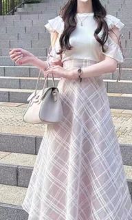 （分類：）位於 。 由 tiffany__tiffany 提交（商品編號 1470001568，圖片 1）。簡介： 。
