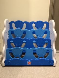 （分類：）位於 。 由 momcc 提交（商品編號 1469952603，圖片 1）。簡介： 。