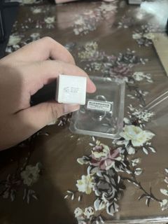 (Category: ) located in . Submitted by mae009 (Listing ID 1469949953, Image 1). Description: .