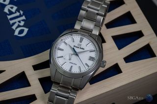（分類：）位於 。 由 klwatch1997 提交（商品編號 1470006024，圖片 1）。簡介： 。