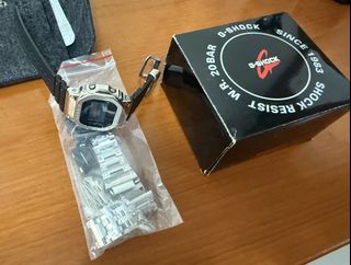由 onlythecomet (刊登 ID 1469974065，圖片 1) 提交，位於 的 (類別：)，說明：。