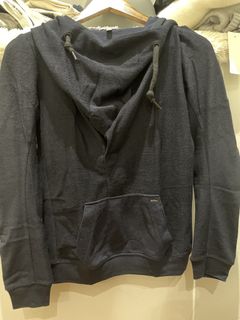 (Category: ) located in . Submitted by krisshop (Listing ID 1470064871, Image 1). Description: .