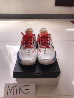 (Category: ) located in . Submitted by justsneaks_ (Listing ID 1470135301, Image 1). Description: .