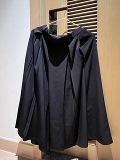 （分類：）位於 。 由 flatwhitey 提交（商品編號 1470114628，圖片 1）。簡介： 。
