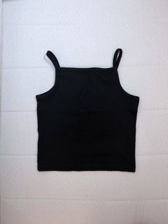 （分類：）位於 。 由 2nd.hand.stuff 提交（商品編號 1470012105，圖片 1）。簡介： 。