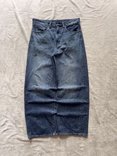 (Category: ) located in . Submitted by mid_thrift (Listing ID 1470094558, Image 1). Description: .