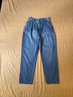 (Category: ) located in . Submitted by clothesbykim (Listing ID 1469995922, Image 1). Description: .