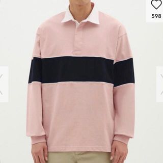 (Category: ) located in . Submitted by candlonlineshop (Listing ID 1470113680, Image 1). Description: .