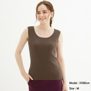 (Category: ) located in . Submitted by candlonlineshop (Listing ID 1470108101, Image 1). Description: .