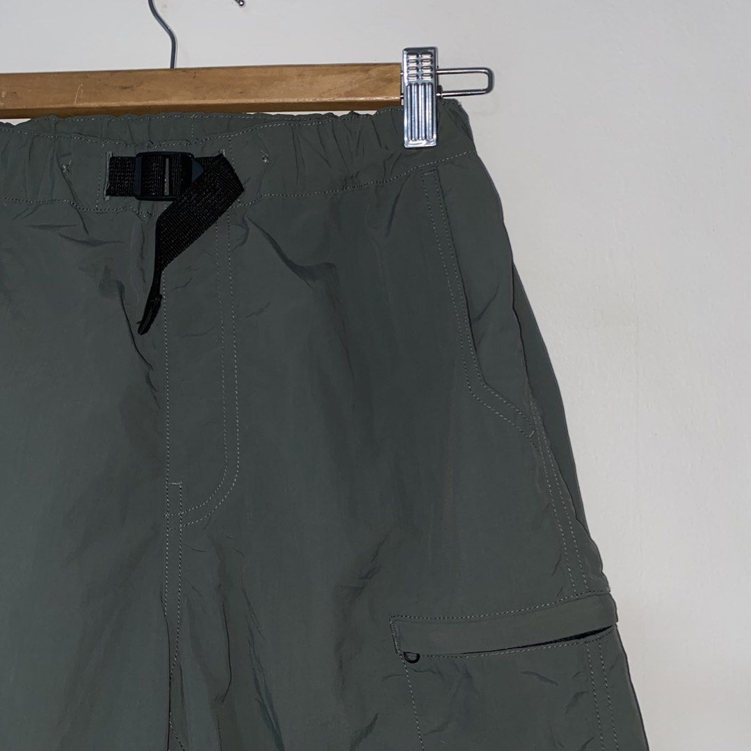 GU kids dry wide legged joggers (Category: Babies & Kids Fashion) located in San Jose del Monte. Submitted by daintycut (Listing ID 1470043608, Image 3). Description: .
