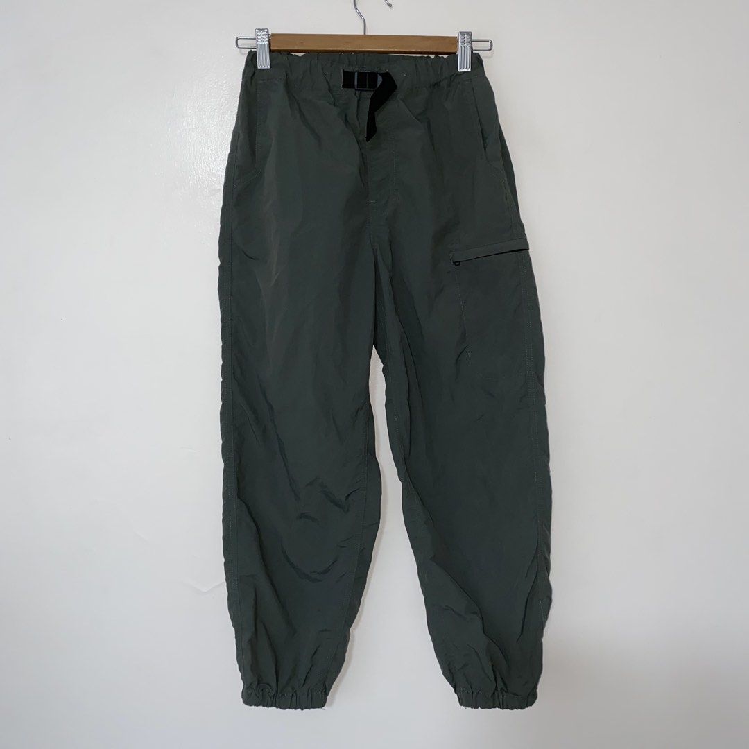GU kids dry wide legged joggers (Category: Babies & Kids Fashion) located in San Jose del Monte. Submitted by daintycut (Listing ID 1470043608, Image 2). Description: .