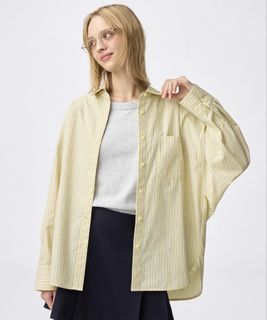 (Category: ) located in . Submitted by buymiclothes.47 (Listing ID 1470105645, Image 1). Description: .