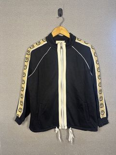 (Category: ) located in . Submitted by jamesthrift (Listing ID 1470113139, Image 1). Description: .