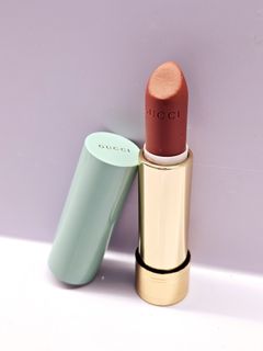 （分類：）位於 。 由 luxury246 提交（商品編號 1470006623，圖片 1）。簡介： 。