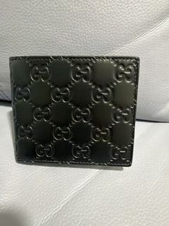 （分類：）位於 。 由 9zypvg2ps552135 提交（商品編號 1470128646，圖片 1）。簡介： 。