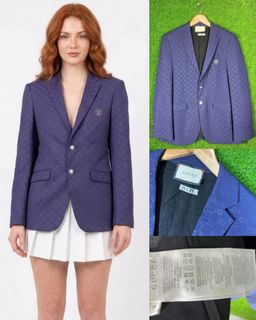 (Category: ) located in . Submitted by luxurygarments (Listing ID 1470128550, Image 1). Description: .