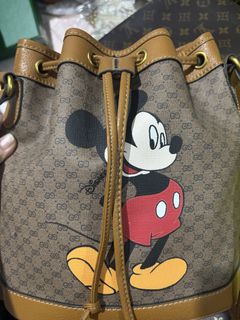 (Category: ) located in . Submitted by riri.rarapreloved (Listing ID 1470027311, Image 1). Description: .