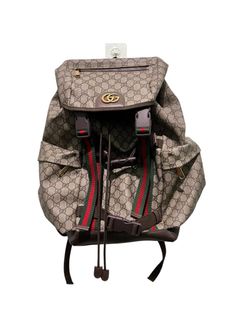 (Category: ) located in . Submitted by margiela46 (Listing ID 1470037250, Image 1). Description: .