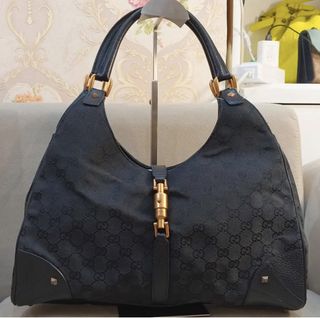 (Kategori: ) berada di . Dikirim oleh lusianacalysta (ID iklan 1470049475, Gambar 1). Deskripsi: .