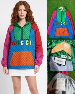 (Category: ) located in . Submitted by luxurygarments (Listing ID 1470128508, Image 1). Description: .