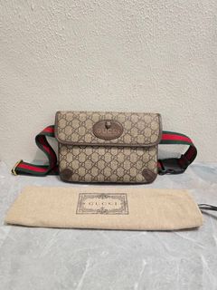 (Category: ) located in . Submitted by SecondhandItems97 (Listing ID 1470032085, Image 1). Description: .