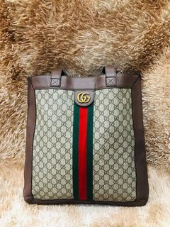 (Category: ) located in . Submitted by miz_thrift (Listing ID 1470062310, Image 1). Description: .