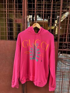 (Category: ) located in . Submitted by thriftkibs (Listing ID 1470101011, Image 1). Description: .