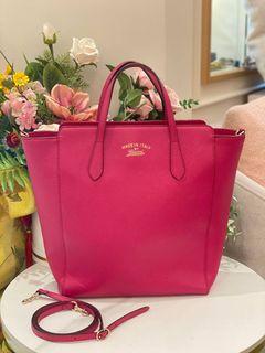 (Category: ) located in . Submitted by luxshare_preloved_ (Listing ID 1470066055, Image 1). Description: .