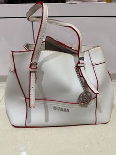 (Kategori: ) berada di . Dikirim oleh cooldolphin_f69361 (ID iklan 1470127595, Gambar 1). Deskripsi: .