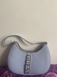 (Kategori: ) berada di . Dikirim oleh babycle (ID iklan 1469991505, Gambar 1). Deskripsi: .