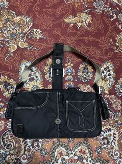 (Kategori: ) berada di . Dikirim oleh lianahappyshop (ID iklan 1469966790, Gambar 1). Deskripsi: .