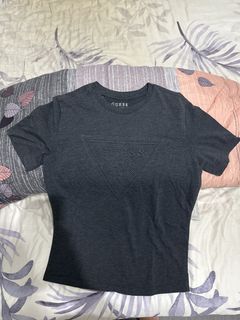 (Category: ) located in . Submitted by isme3 (Listing ID 1470088623, Image 1). Description: .